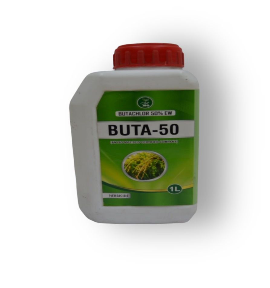 Buta-50 